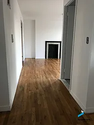 Rented by FirstService Realty (legacy)