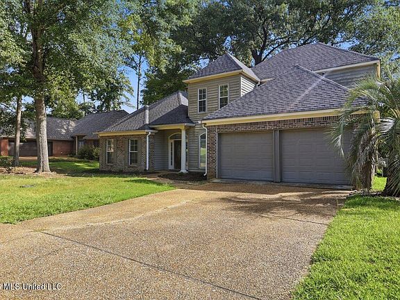 2nd image of 412 Meadowgreen Ln