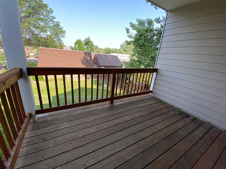 1322 S Coffman St #2 — Photo 14