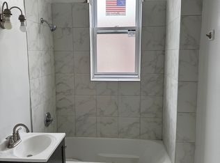 4057 W 21st Pl APT 3F, Chicago, IL 60623