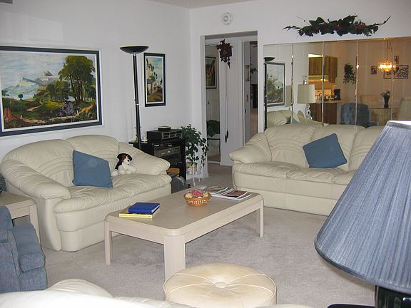 2nd image of 230 Pine Hov Cir APT D-2