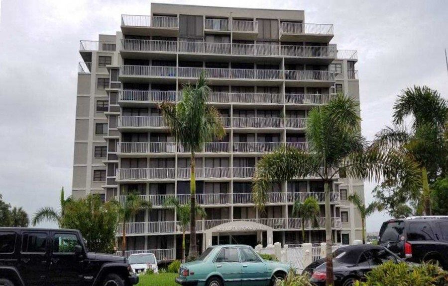 1st image of 500 N Osceola Ave APT 603