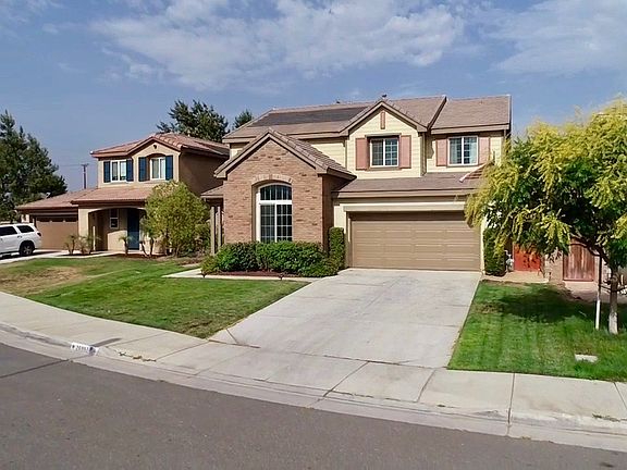 5th image of 26992 Back Bay Dr