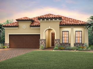 8877 Horned Lark Dr, Naples, FL 34120