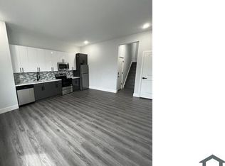 2100 N Franklin St #6, Philadelphia, PA 19122