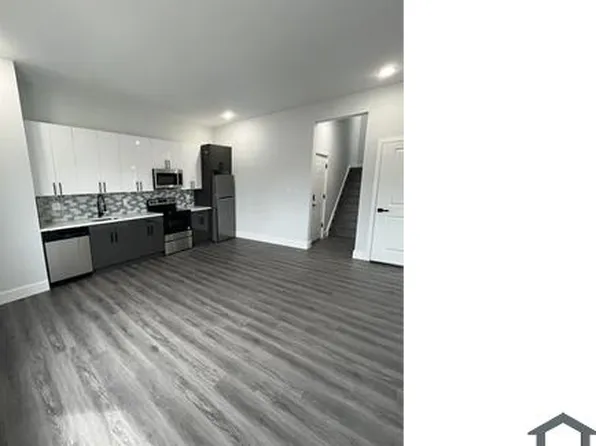 2100 N Franklin St, Philadelphia, PA