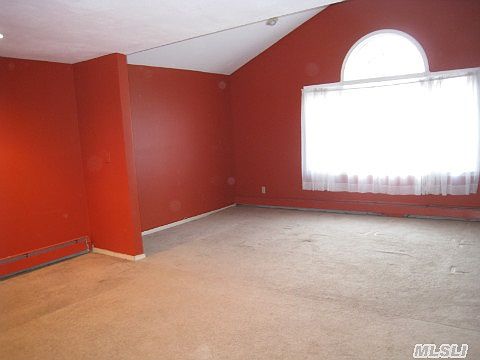 3rd image of 114 Gail Ct