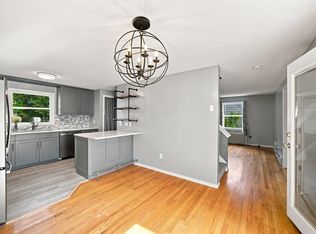Pine Hill Park Condominium, Greenfield, MA 01301