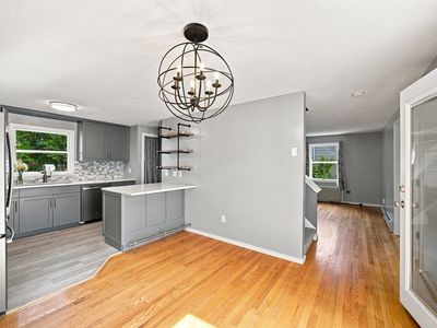 76 Laurel St #A, Greenfield, MA, 01301