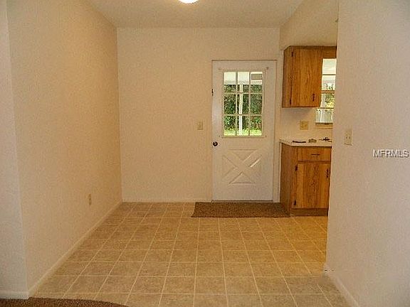 3rd image of 414 E Pine St