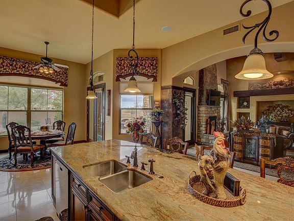 5th image of 3656 S Ponderosa Dr