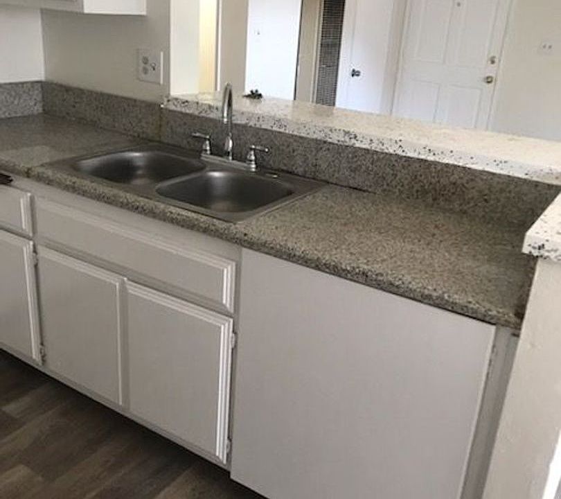 1st image of 21925 Claretta Ave APT 2