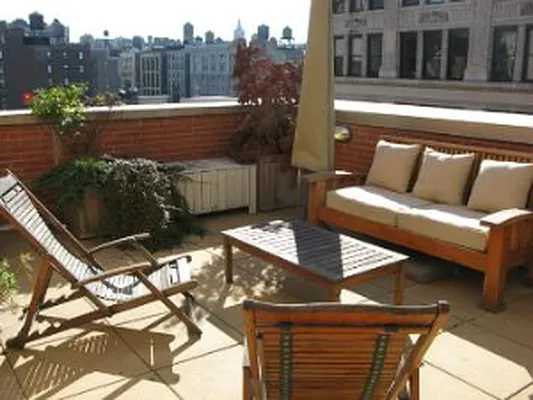 Rented by Corcoran | media 11
