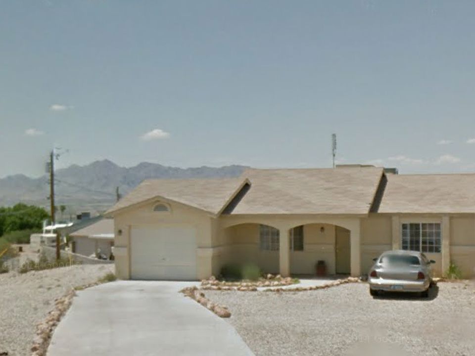 1st image of 2279 Catamaran Ct