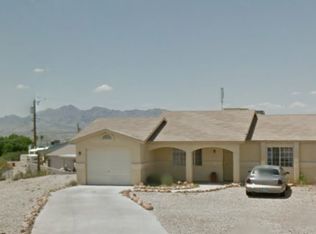 2279 Catamaran Ct, Lake Havasu City, AZ 86404