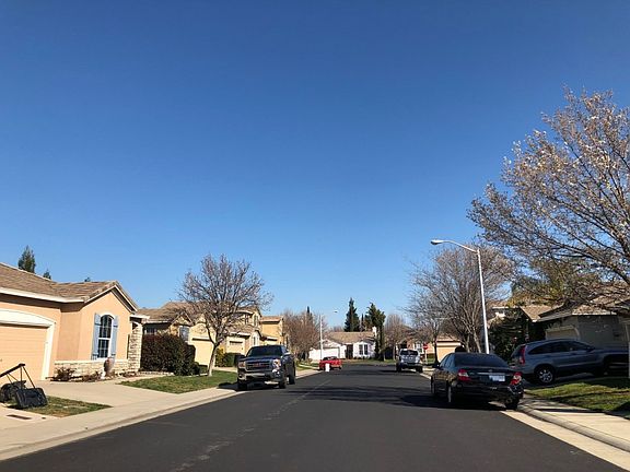 5th image of 1850 Malachite Way