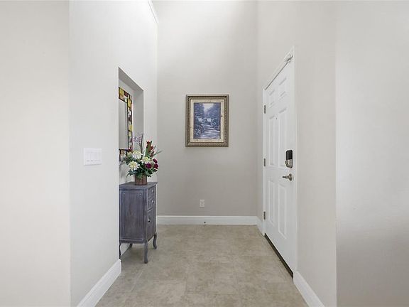 4th image of 1741 Bonser Rd