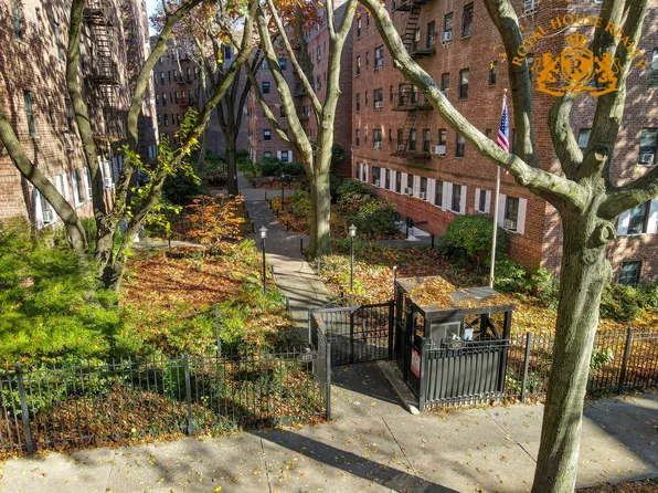 83-75 118th Street image 20 of 21