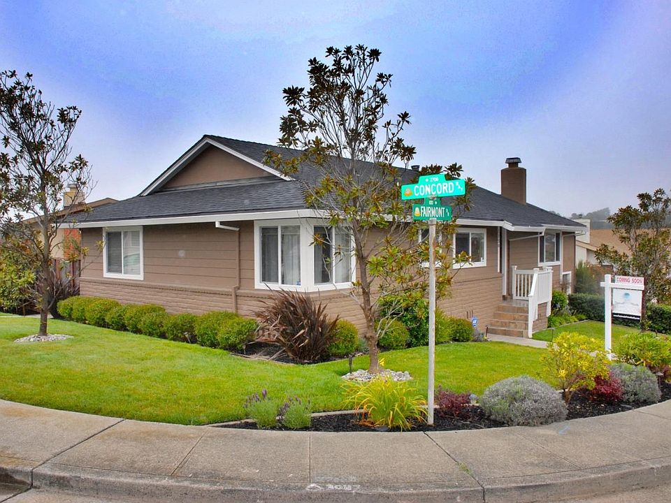 1st image of 1120 Fairmont Dr