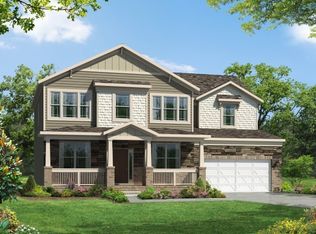 116 Pondside Dr, Apex, NC 27539