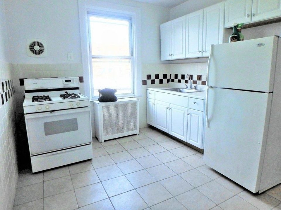 1st image of 41-27 67th St #2R