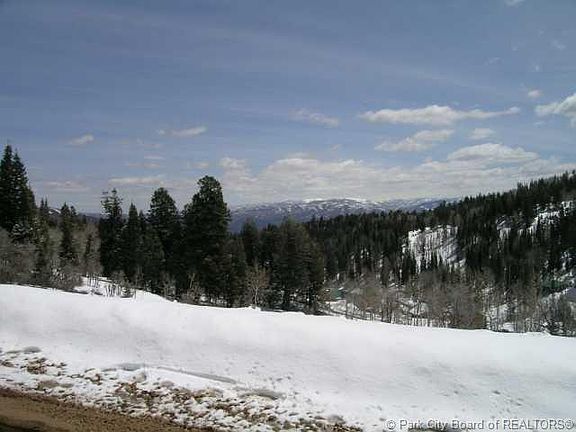 4th image of 1999 W Chipmunk Way #Pi-g-17