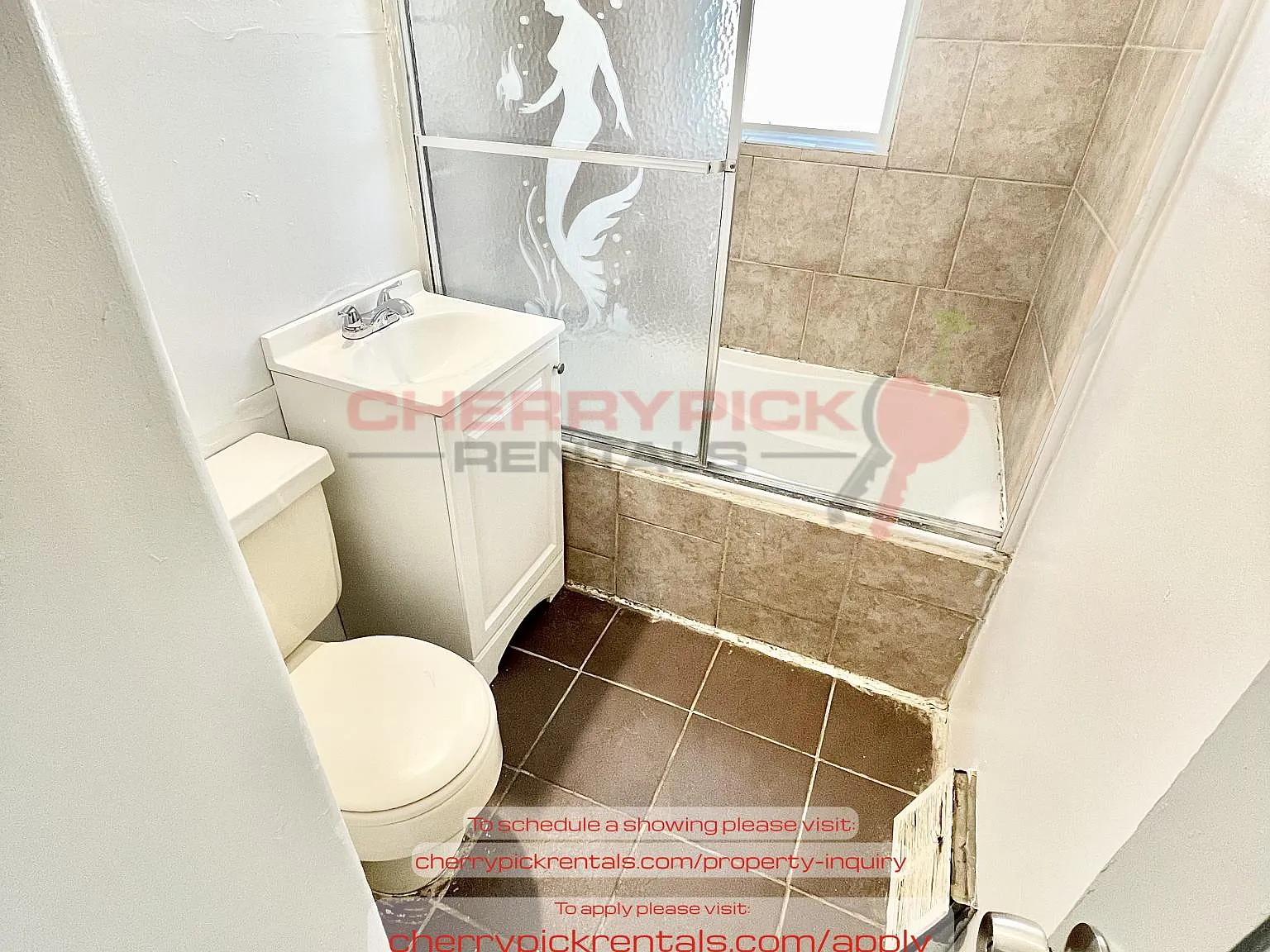 2 bed, 800 sqft, $1,200 — Photo 4