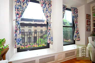 Sold by Halstead Real Estate