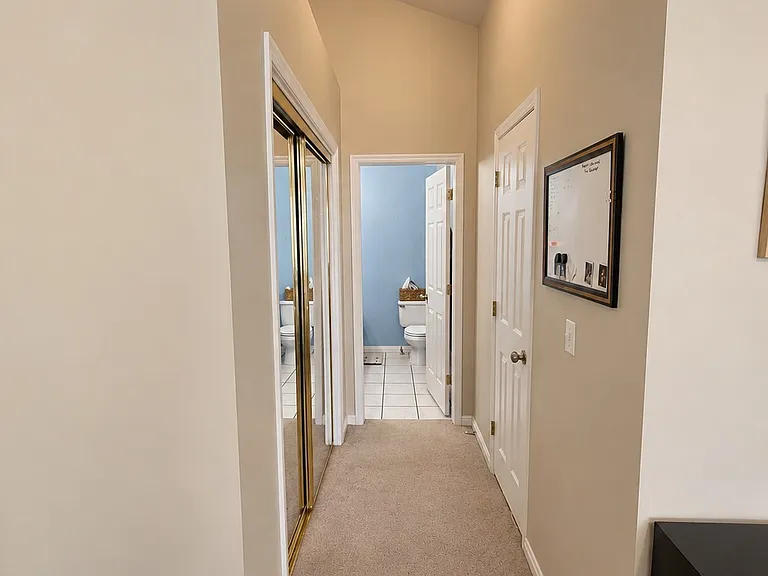 9143 S Jefferson Pl — Photo 21