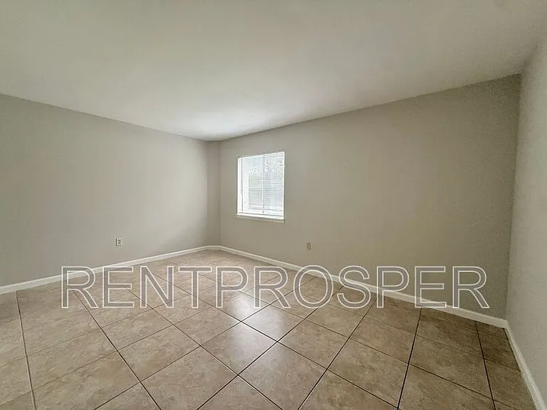 4117 S Semoran Blvd #22 — Photo 9