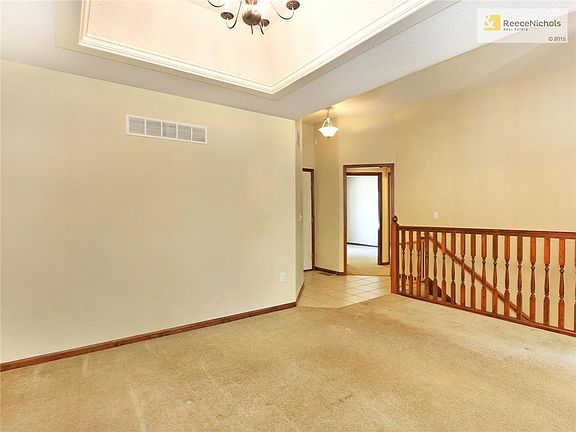 5th image of 11221 Sortor Dr