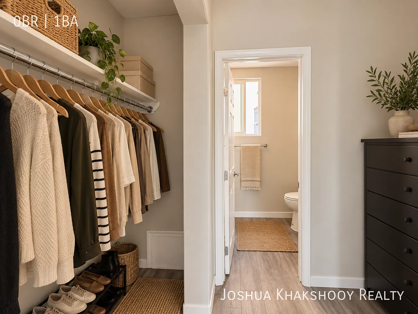 417 S Kenmore Ave Los Angeles, CA 90020 — Photo 4