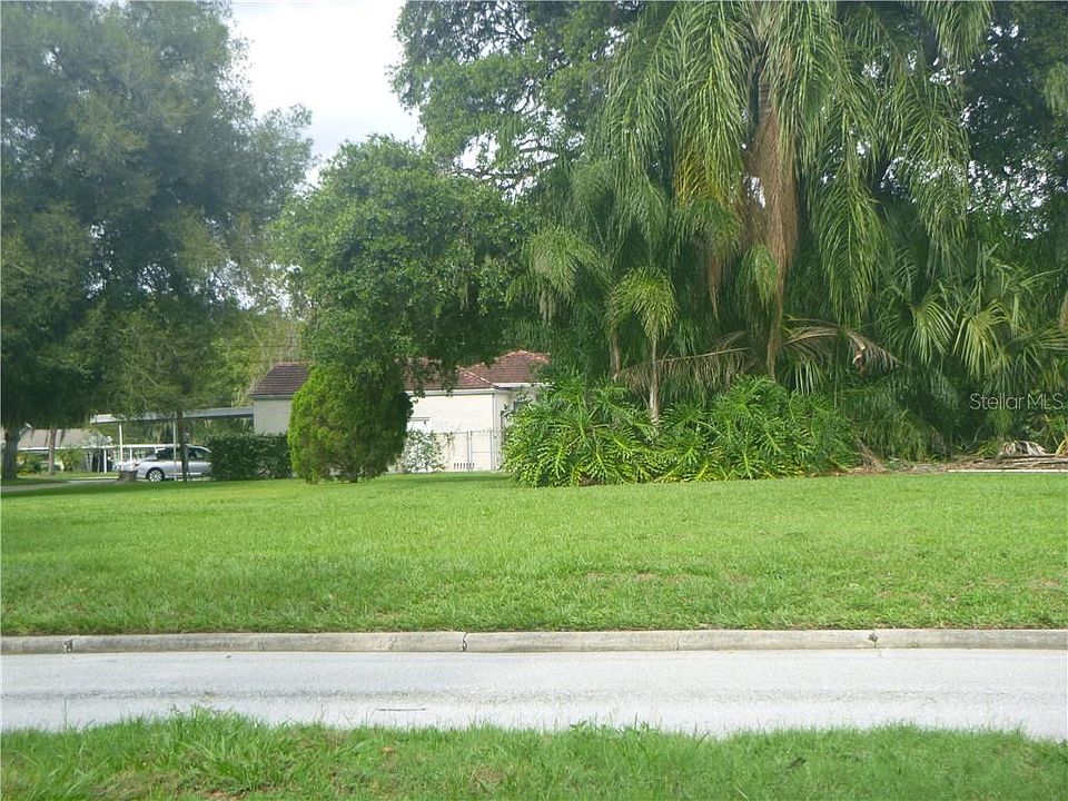 2nd image of 1210 S Lightsey Ave