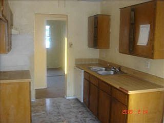1st image of 9929 Cedar Mountain Cir