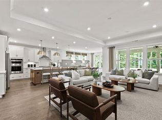 319 Canoe Pl, Villa Rica, GA 30180