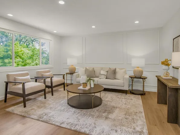 332 Morton St E, Saint Paul, MN 55107