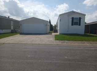 7203 Wimberly Xing #138, Fort Wayne, IN 46818