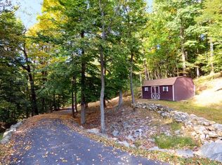 135 Harmony Brass Castle Rd, Washington, NJ 07882