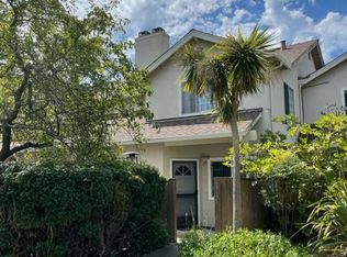 6317 Imperial Ct, Aptos, CA 95003