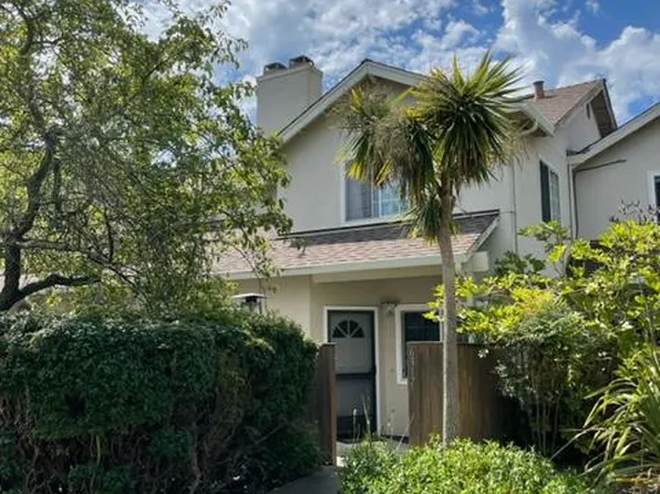 6317 Imperial Ct, Aptos, CA 95003