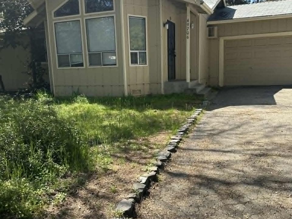 1st image of 49706 Canoga Dr