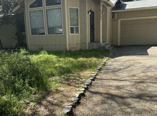 49706 Canoga Dr, Oakhurst, CA