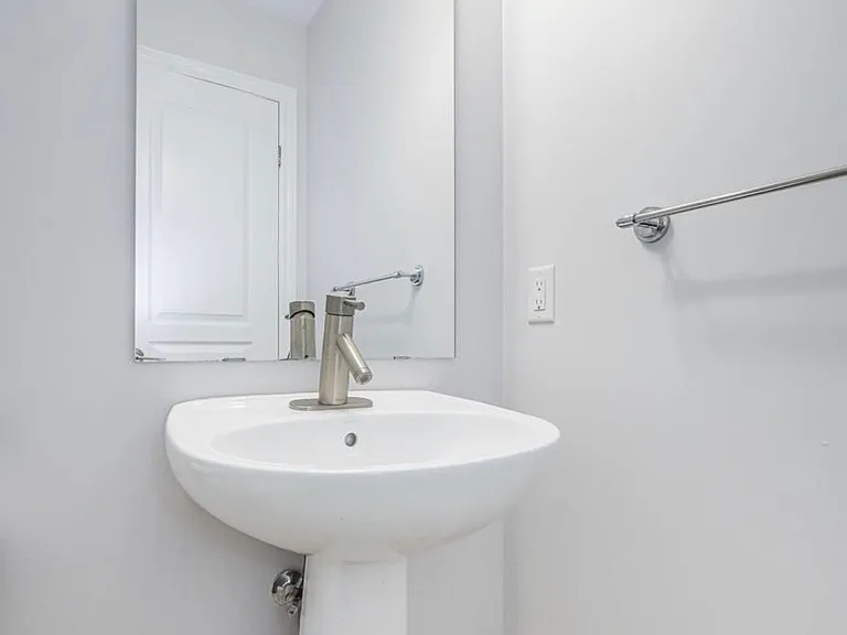 342 Mill St #20 — Photo 29