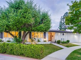 5306 Alcove Ave, Valley Village, CA 91607