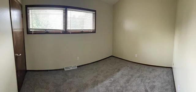 2619 Beverly Dr — Photo 10
