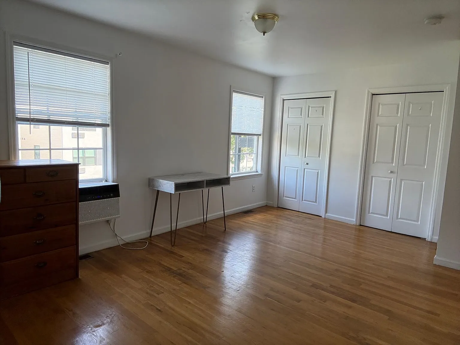 3 bed, 2.0 bath, $3,000 — Photo 3