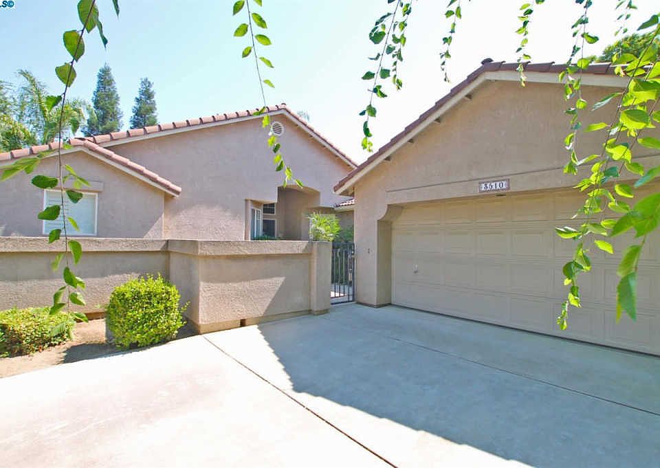 1st image of 3510 S Cain Ct