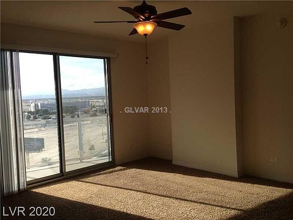 2nd image of 200 W Sahara Ave Unit 902