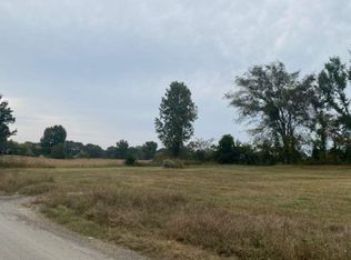 117 Keeling Rd, Stanton, TN 38069