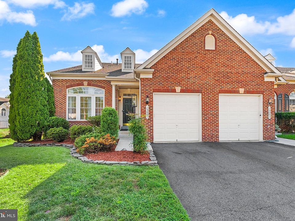 1st image of 15001 Gaffney Cir